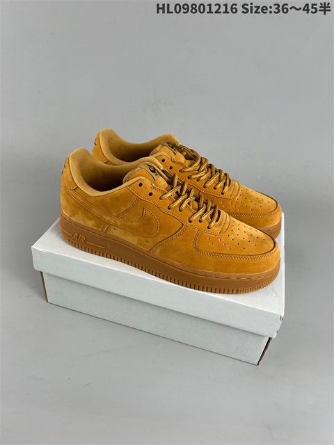 men air force one shoes 2022-12-18-042